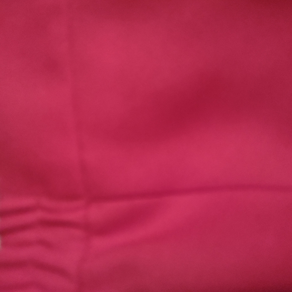 Justin Taylor skirt - Picture 5 of 10